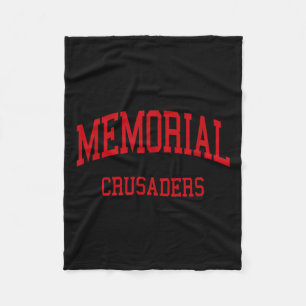 Mason 67 Funny Ice Cream Drip Baseball Meme Design Fleece Blanket