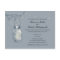 Mason Jar and Fireflies Wedding Invitations