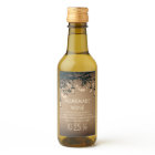 Mason Jar String Lights Rustic Wedding