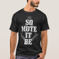 Mason So Mote It Be Freemason Masonic Square _ Com