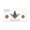 Masonic Business Card