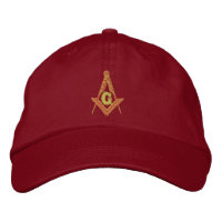 Masonic
