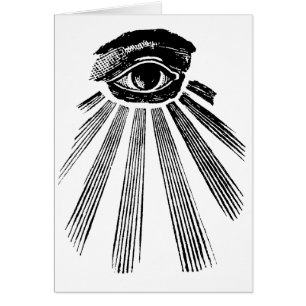 Masonic Freemason Freemasonry Mason Masons Masonry