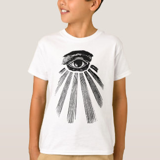 Masonic Freemason Freemasonry Mason Masons Masonry T-Shirt