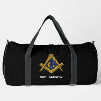 Masonic Freemasons Masonry Oes Square and Compass