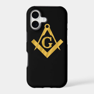 Masonic "Mason for Life"