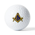 Masonic Square and Compass