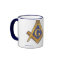 Masonic Supply, from Apron to Watches