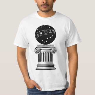 masonic tshirt