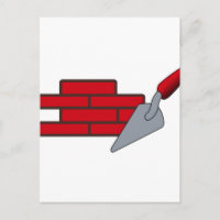 Masonry Logo