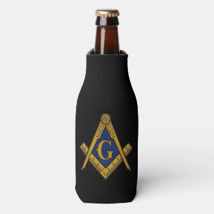 MASONS BOTTLE COOLER
