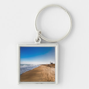 Maspalomas Key Ring