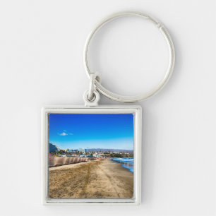 Maspalomas Key Ring