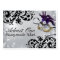 Masquerade Admission Tickets