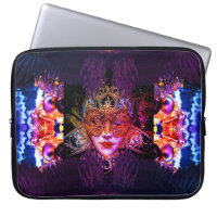 Masquerade ball masked woman gothic elegant