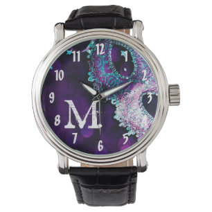 Masquerade Mask Costume Halloween Mardi Gras Watch
