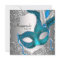 Masquerade Party and Event 