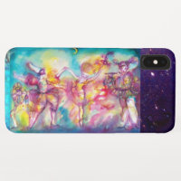 MASQUERADE PARTY,Mardi Gras Masks,Dance,Music