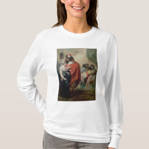 Masquerade T-Shirt
