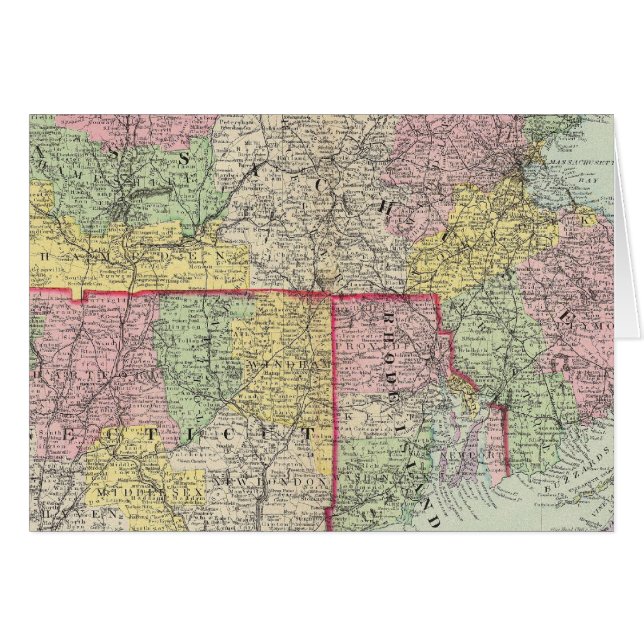 Mass, Conn, RI (Front Horizontal)