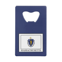 Massachusetts