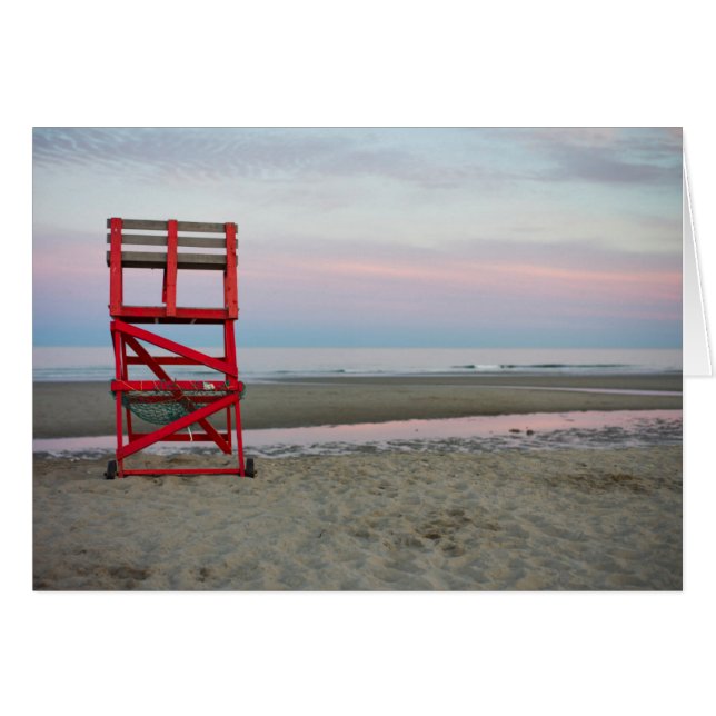 Massachusetts, Gloucester, Good Harbour Beach (Front Horizontal)