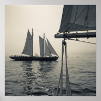 Massachusetts, Gloucester, Schooner Festival 2