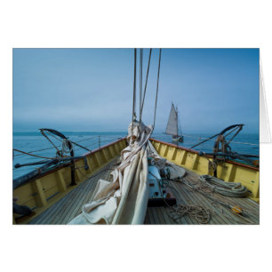 Massachusetts, Gloucester, Schooner Festival 3
