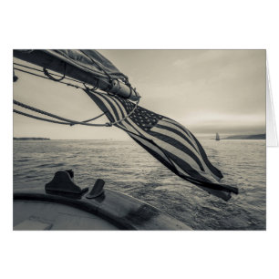 Massachusetts, Gloucester, Schooner Festival 5