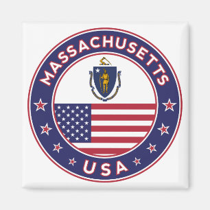 Massachusetts Magnet