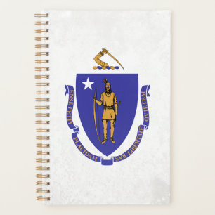 Massachusetts Planner