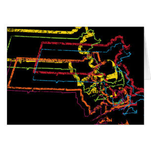 massachusetts pride blur