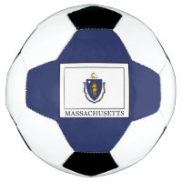 Massachusetts