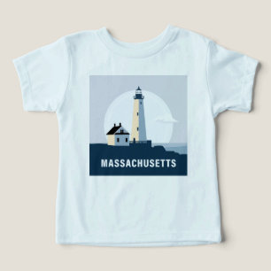 Massachusetts, United States of America