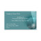 Massage Business Cards