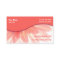 Massage Business Cards