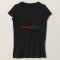 Massage T-Shirt: Massage Therapist
