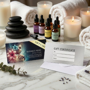 Massage Therapy Healing Hands Energy Spa Wellness