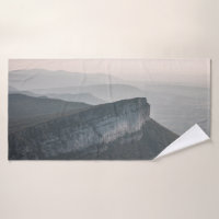 Massif Central France