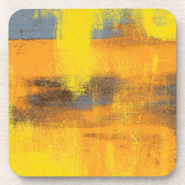 Massilia Coaster (Front)