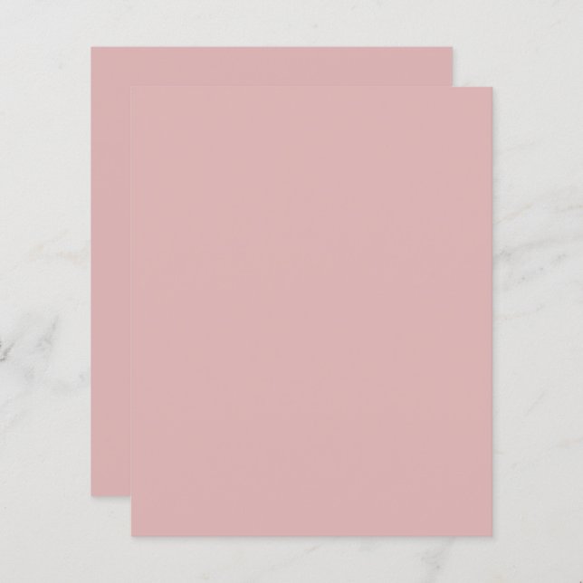 Master Backgrounds Templates (Front/Back)