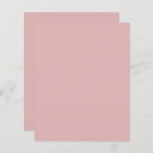 Master Backgrounds Templates