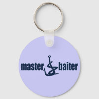 Master Baiter