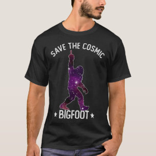 Master Baiter Retro Fishing Fisherman Men's Master T-Shirt