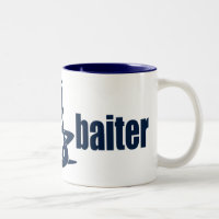 Master Baiter