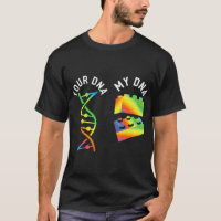 Master Builder DNA Engineer Construction Building 