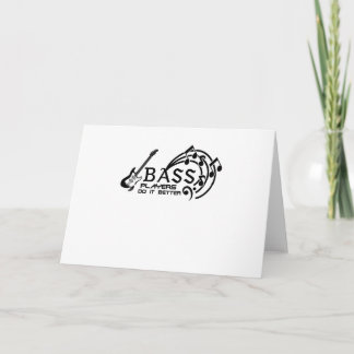 Master Builder s Robot Engineer Program Streamm Card