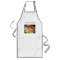 Master Chef Apron