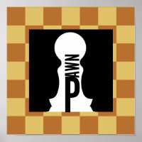 MASTER CHESS ORIGINAL BY MASANSER