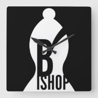 MASTER CHESS ORIGINAL BY MASANSER